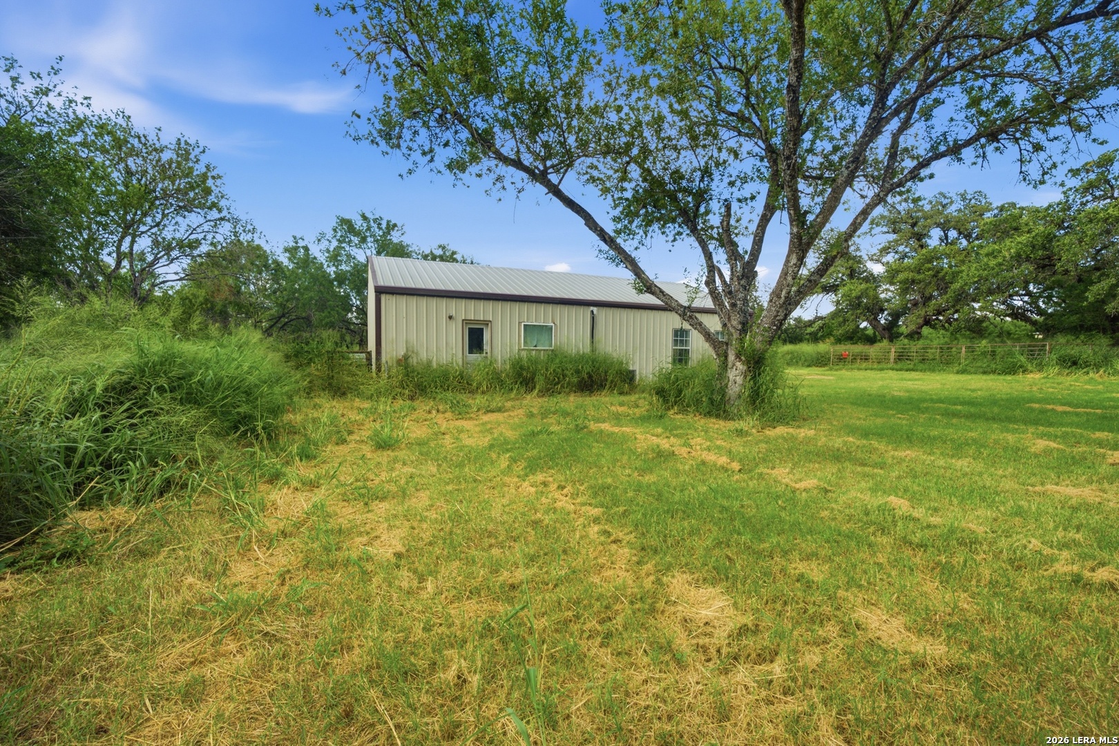 909 County Road 669