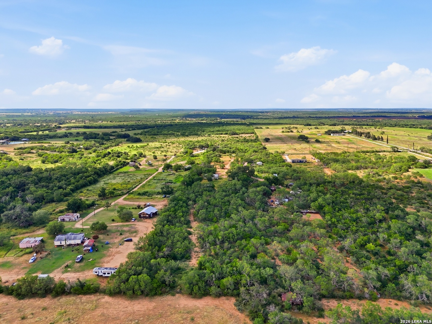 909 County Road 669
