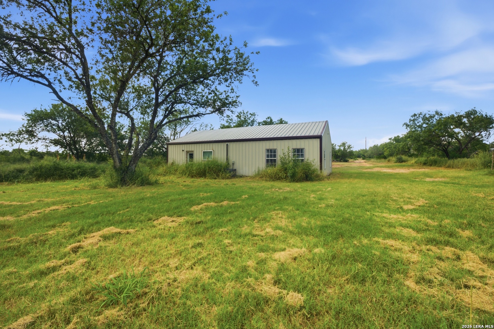 909 County Road 669