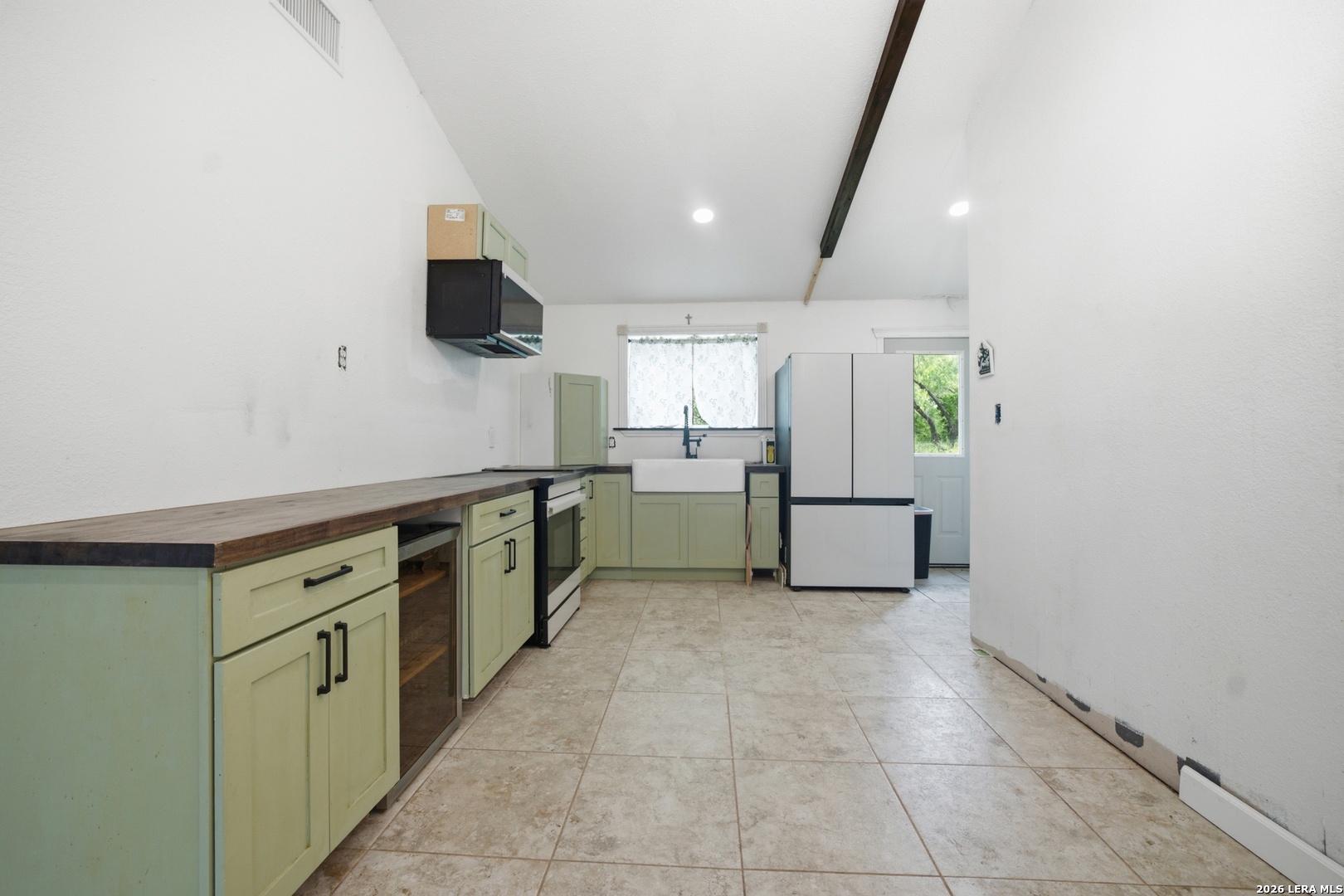909 County Road 669