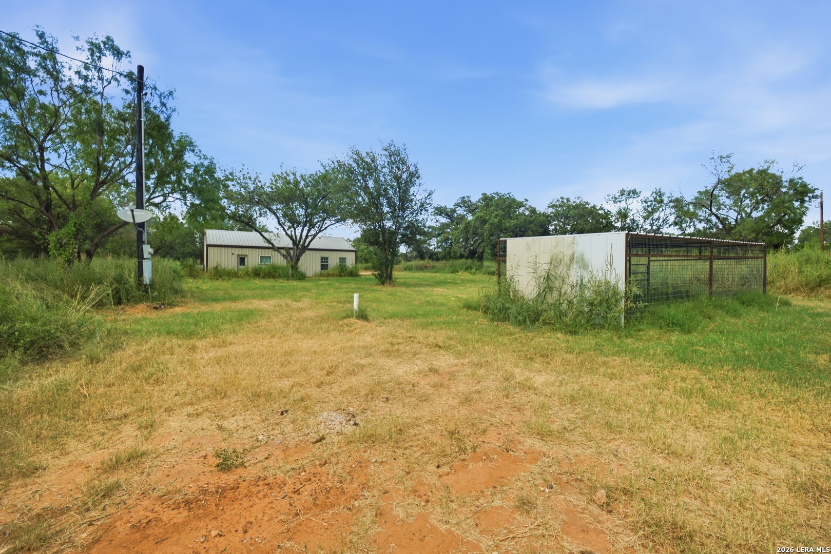 909 County Road 669