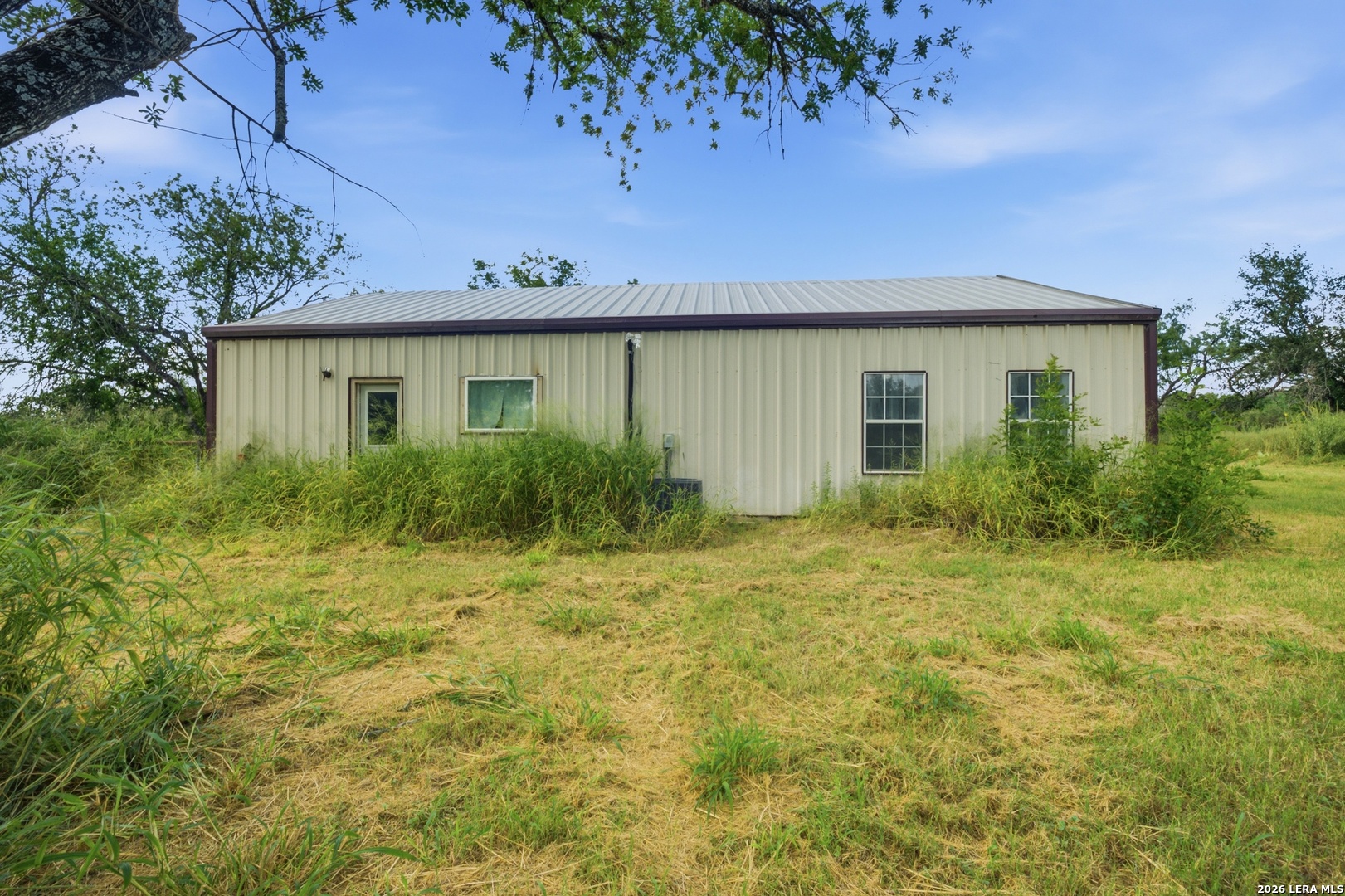 909 County Road 669
