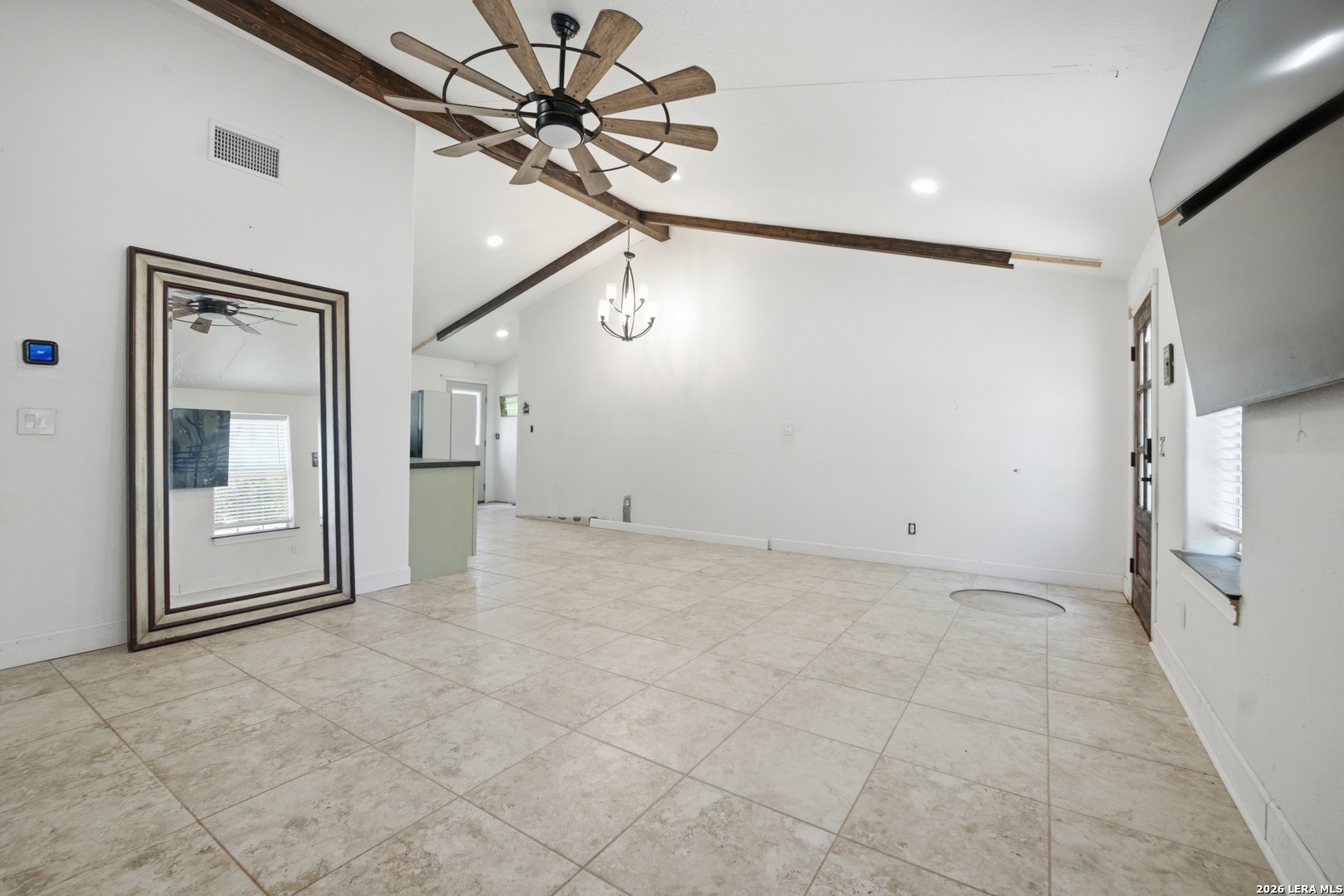 909 County Road 669