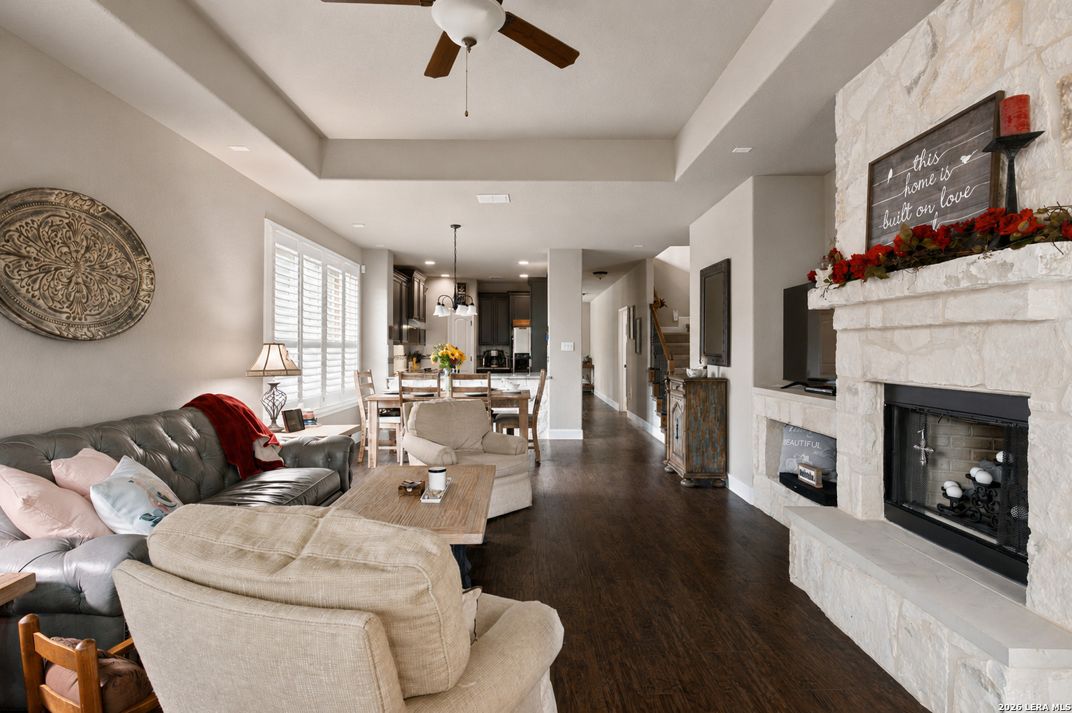202 Maxwell