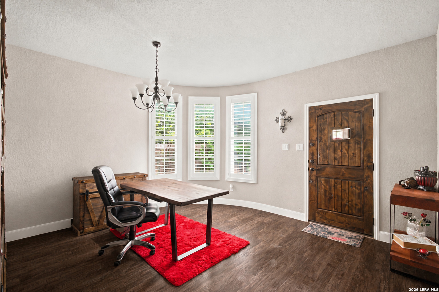 202 Maxwell
