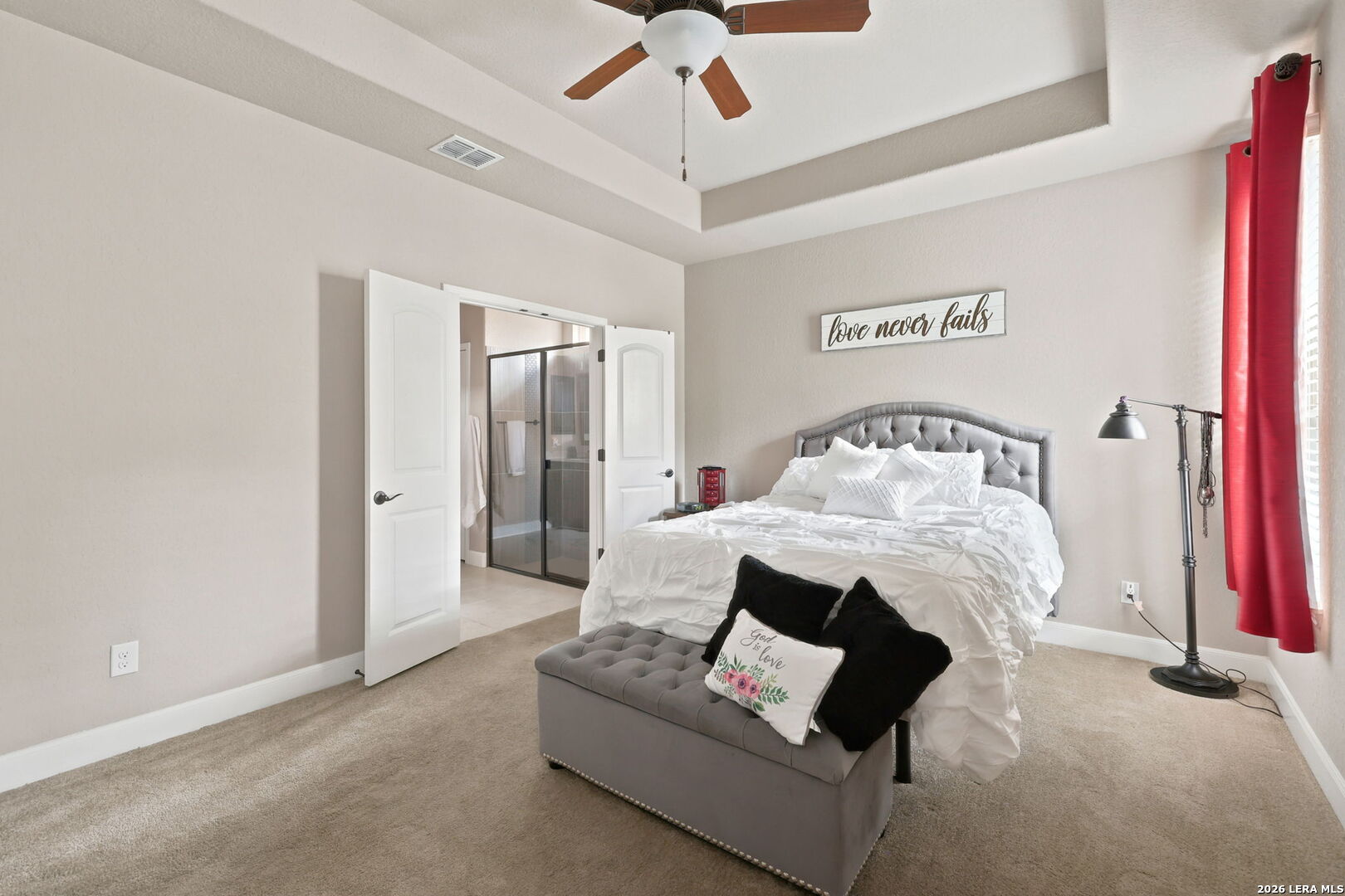 202 Maxwell