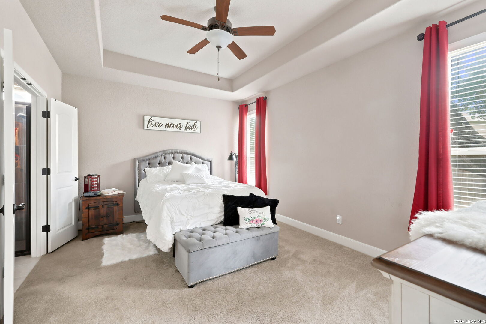 202 Maxwell