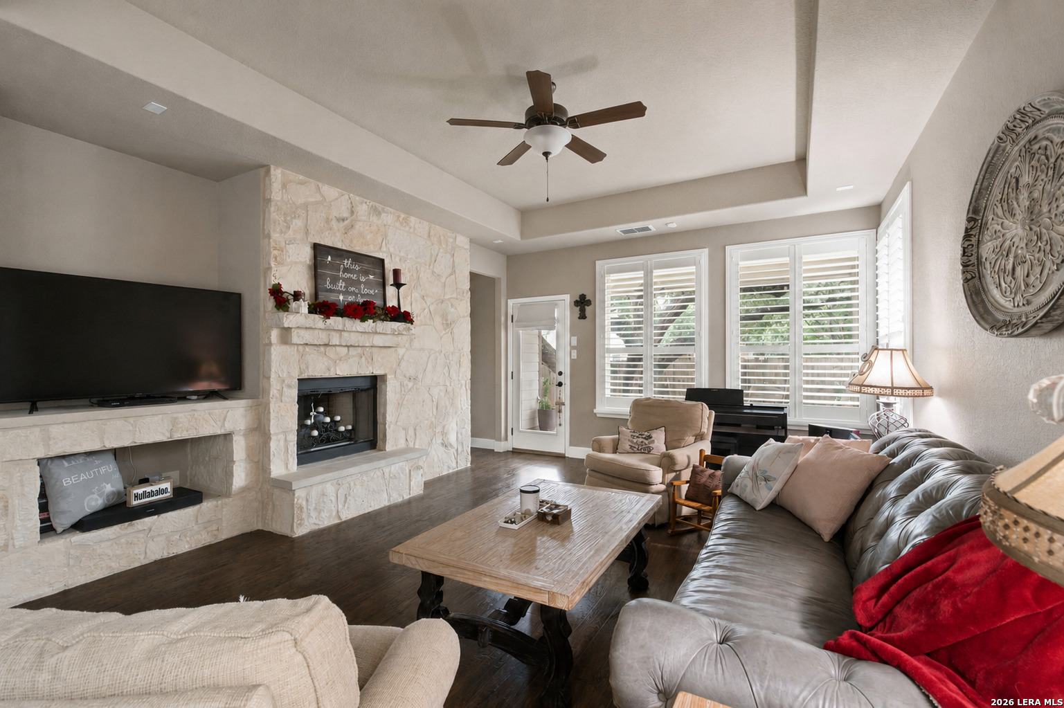 202 Maxwell