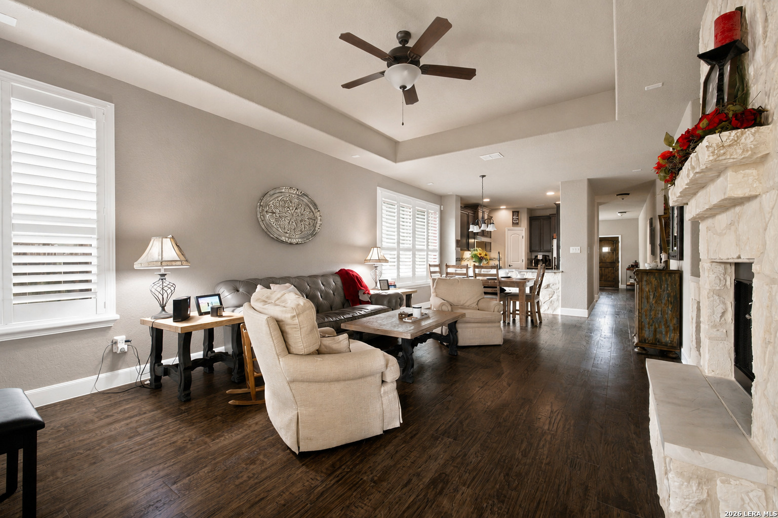 202 Maxwell