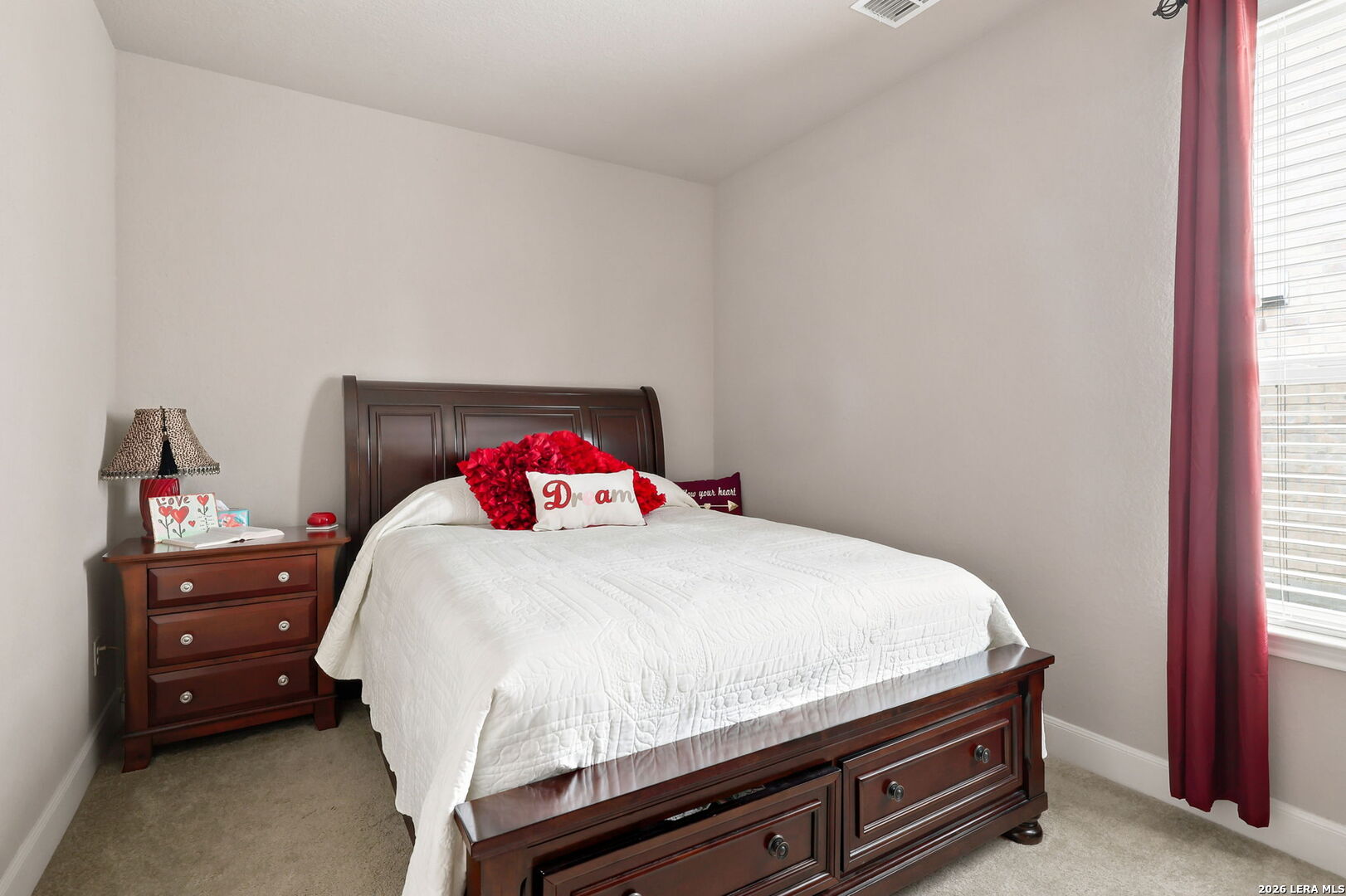 202 Maxwell