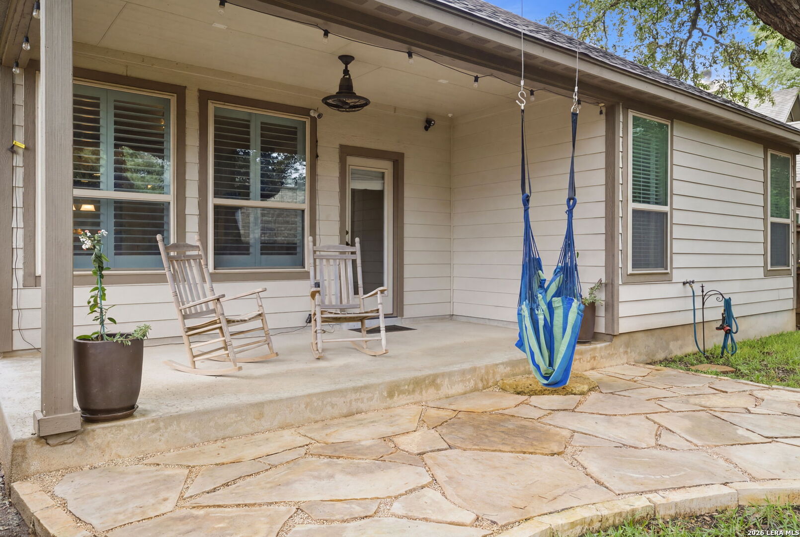 202 Maxwell