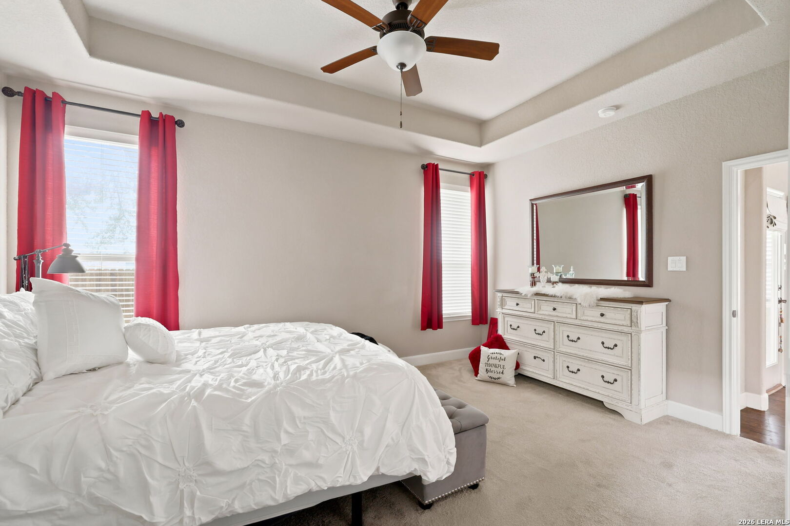 202 Maxwell