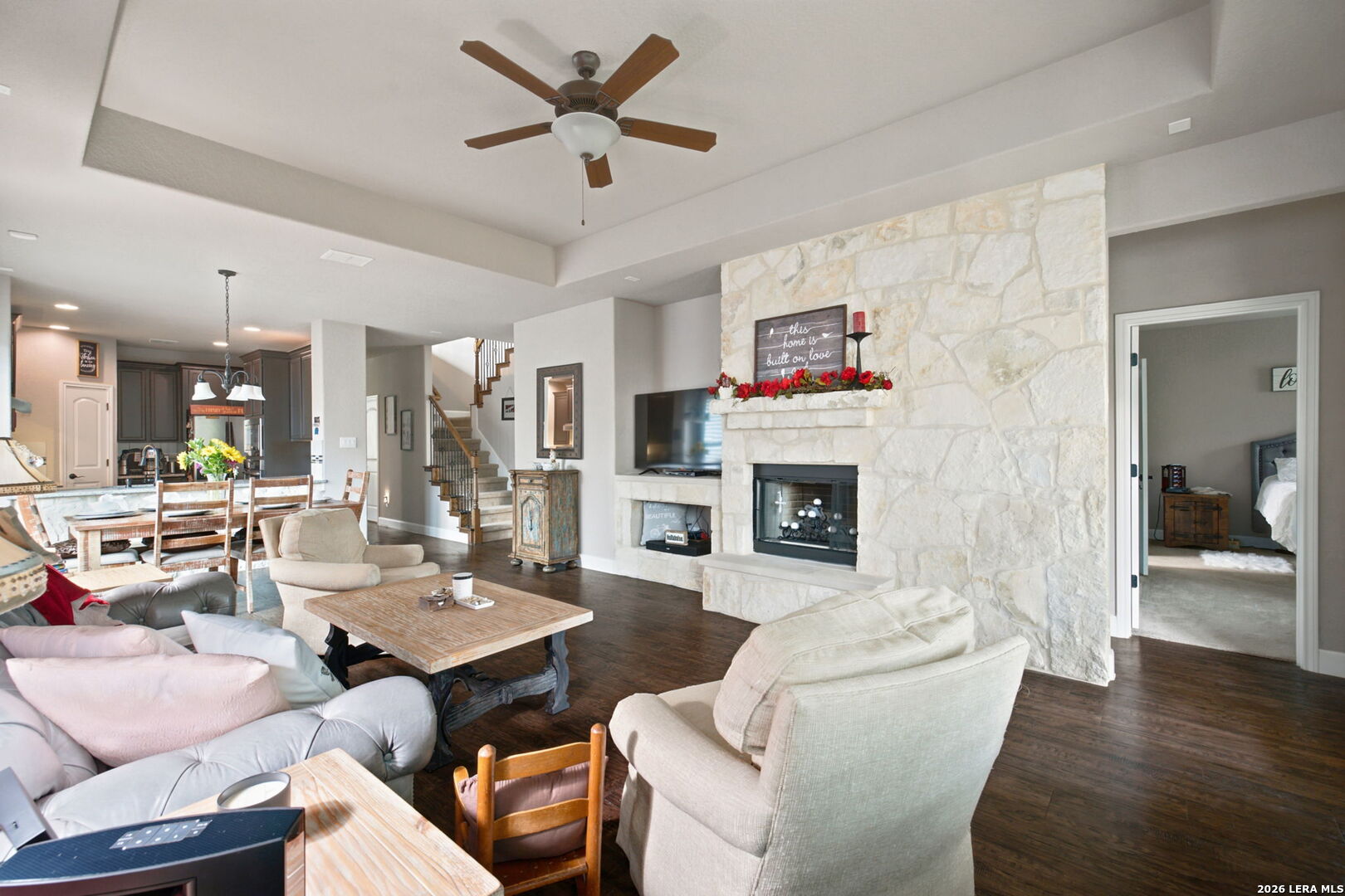202 Maxwell