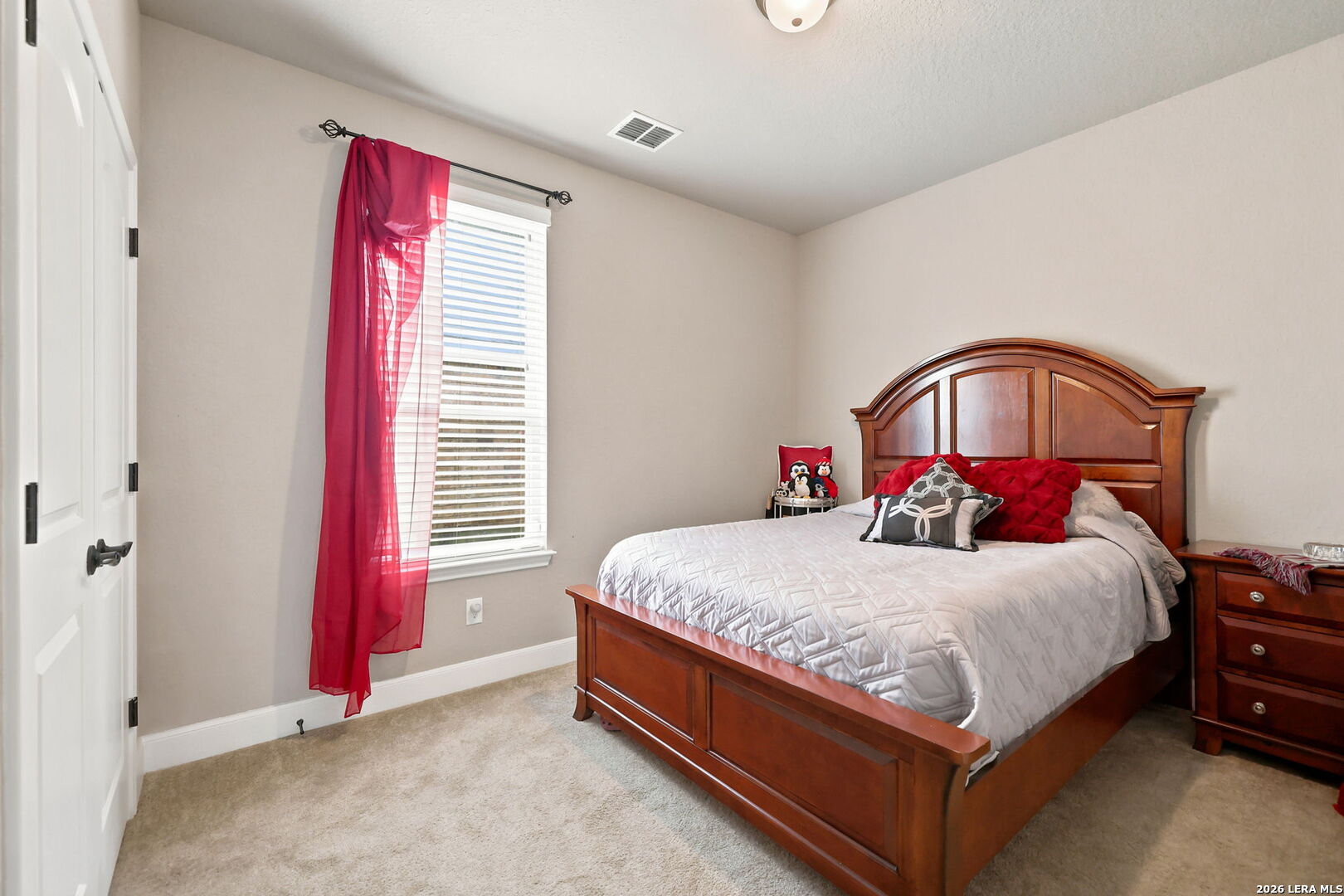 202 Maxwell