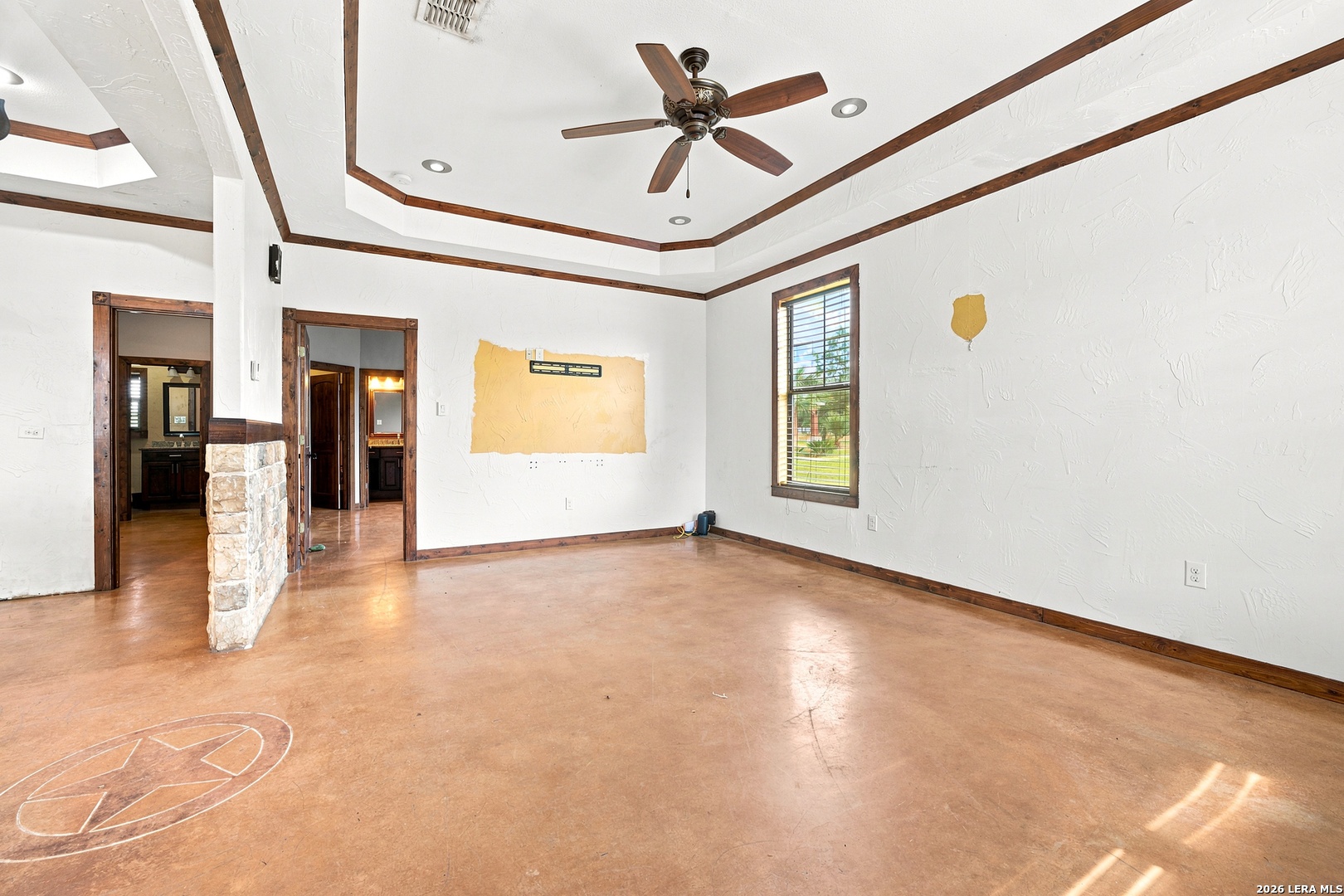 19365 S MCCONNELL RD