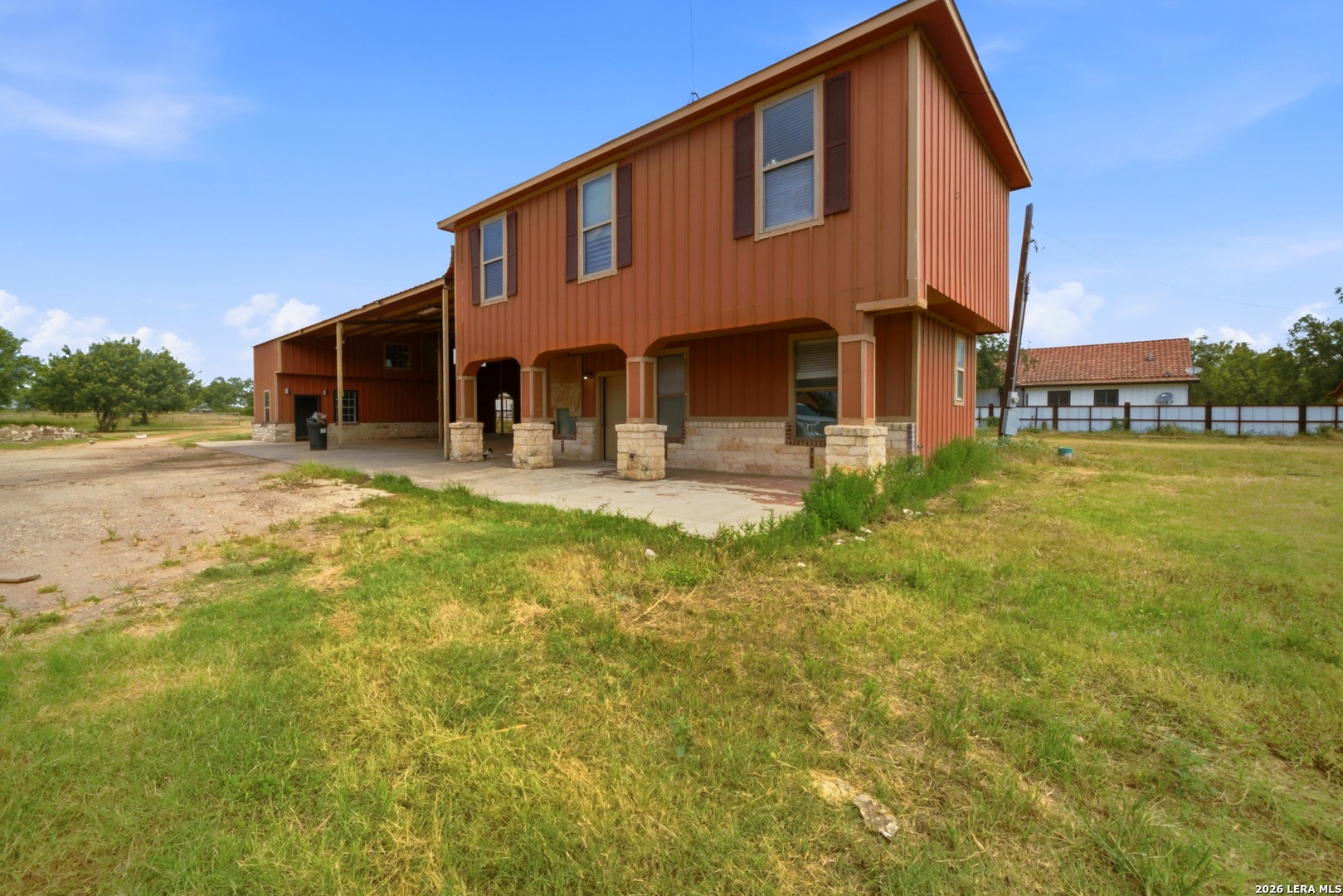 19365 S MCCONNELL RD