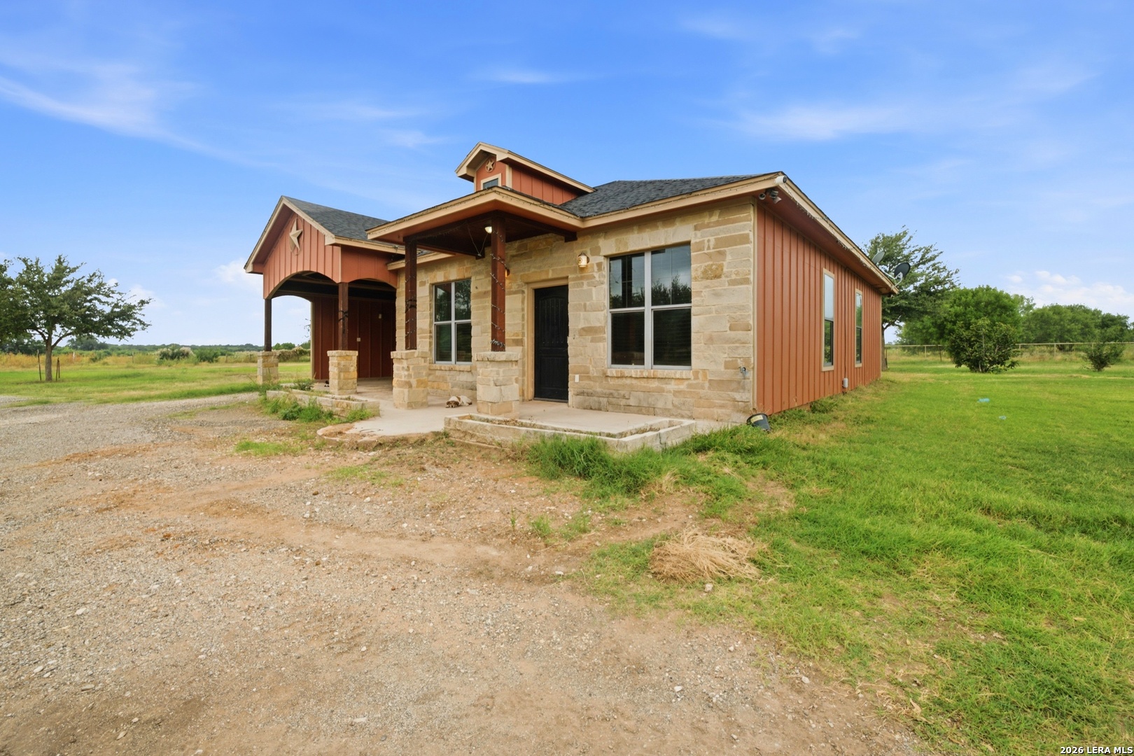19365 S MCCONNELL RD