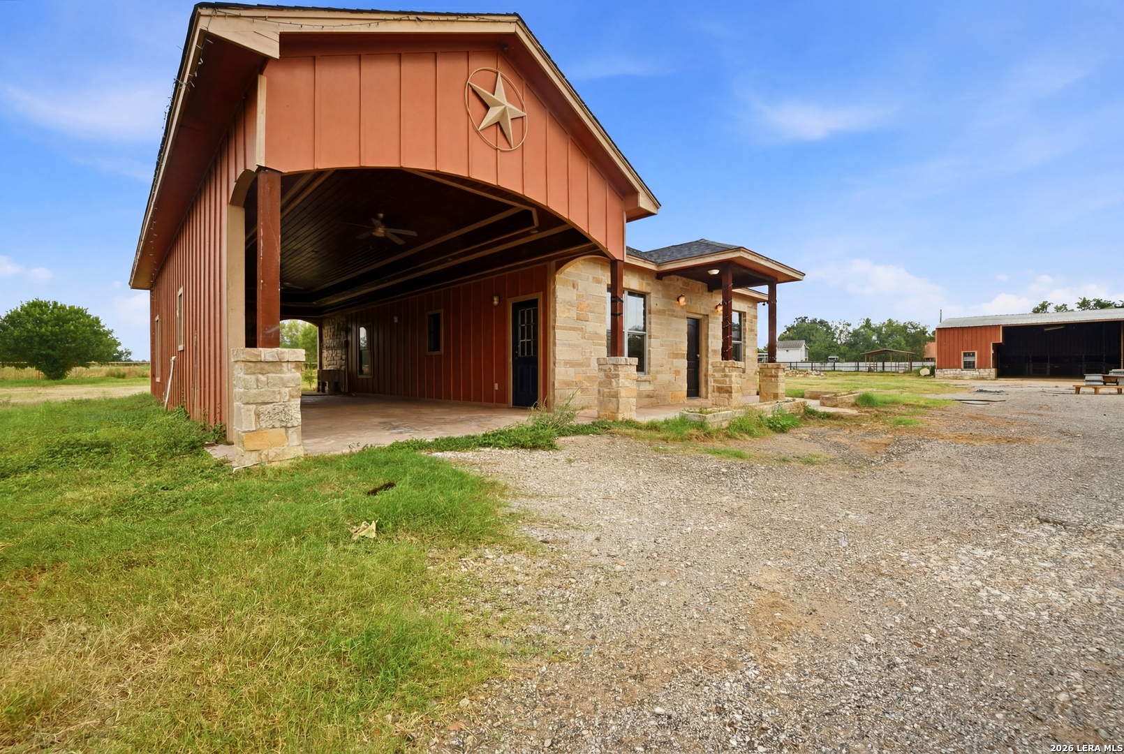 19365 S MCCONNELL RD