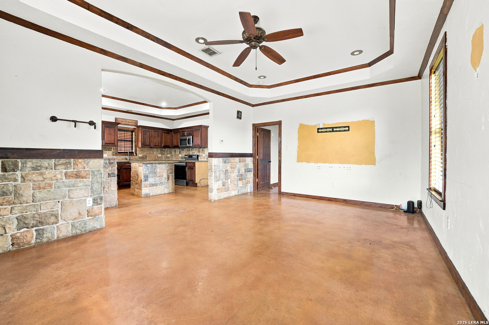 19365 S MCCONNELL RD