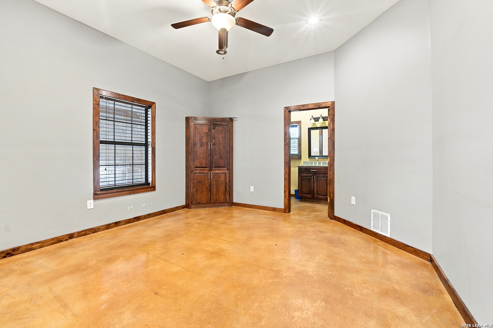 19365 S MCCONNELL RD