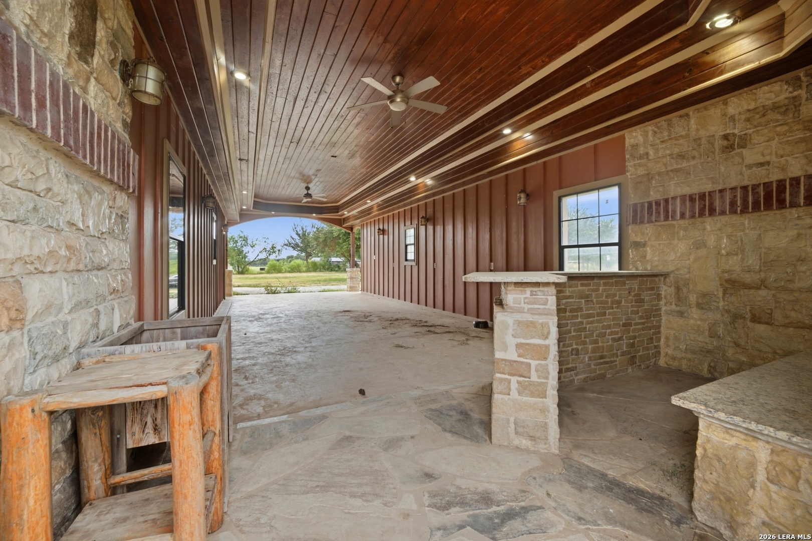 19365 S MCCONNELL RD