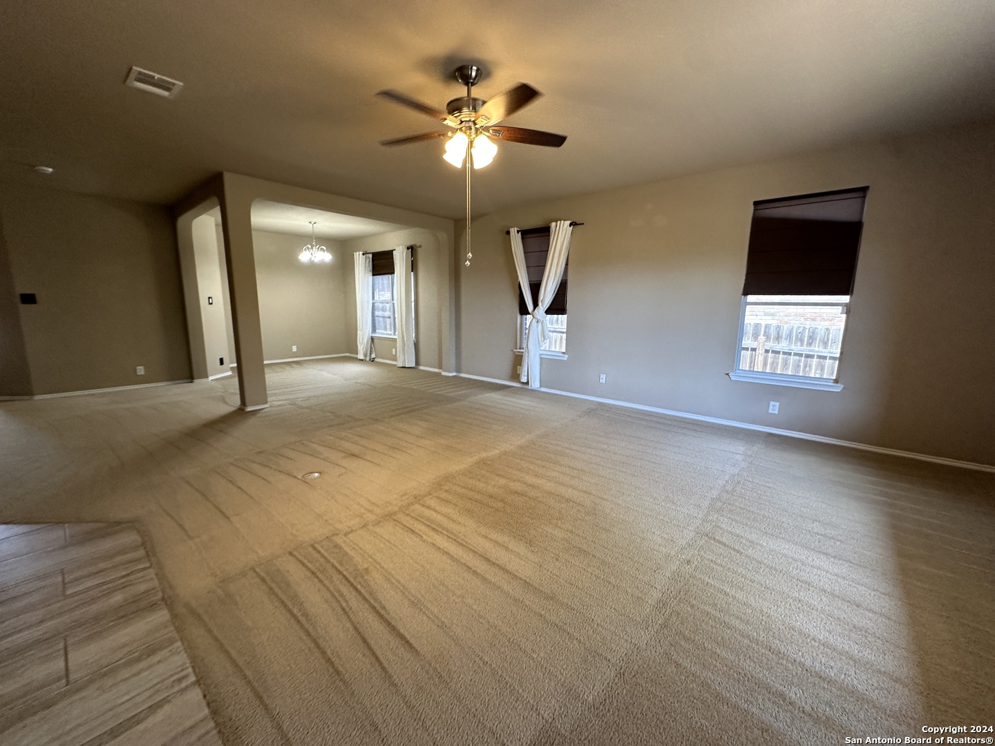2612 Cloverbrook Ln