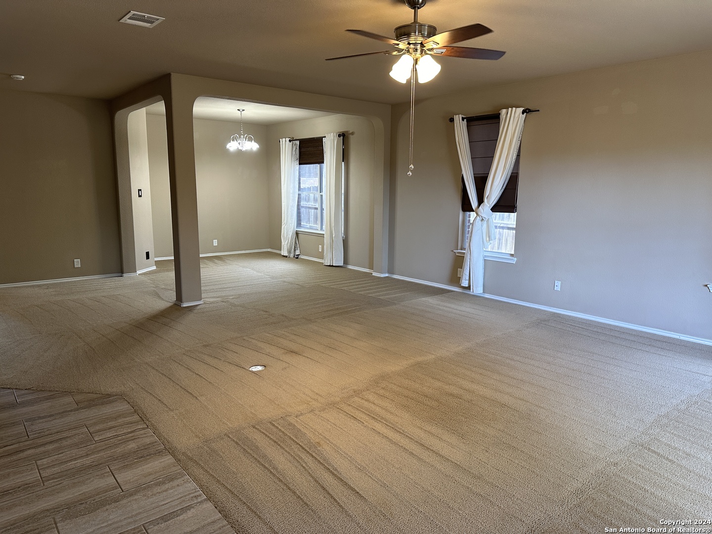 2612 Cloverbrook Ln