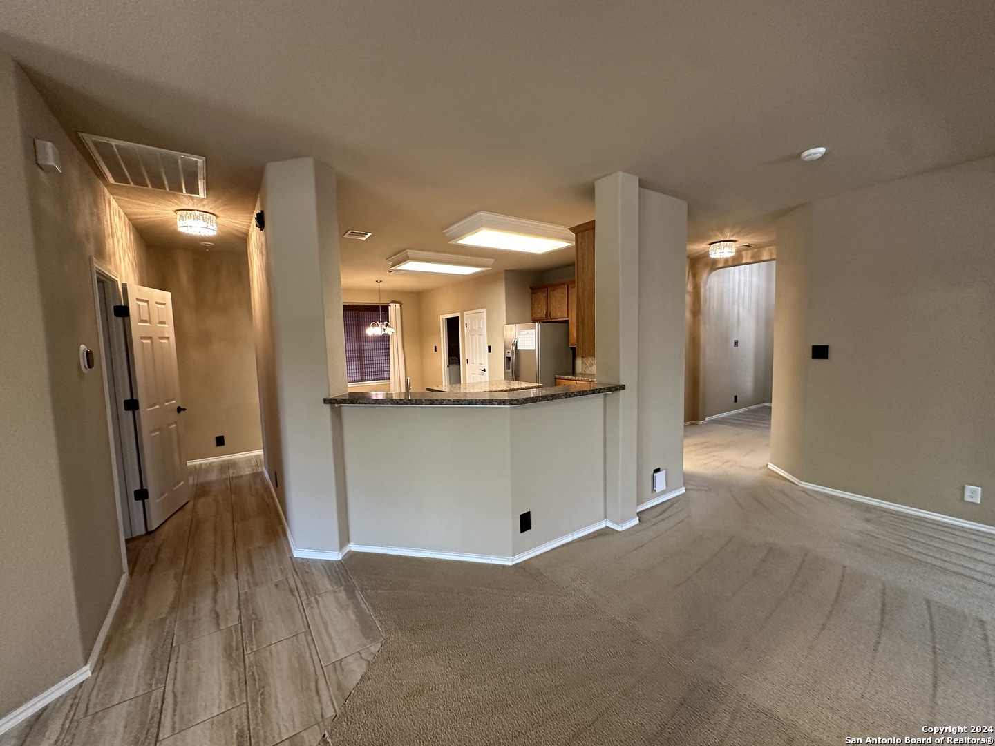 2612 Cloverbrook Ln