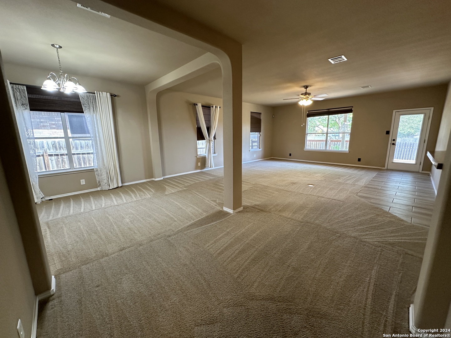 2612 Cloverbrook Ln