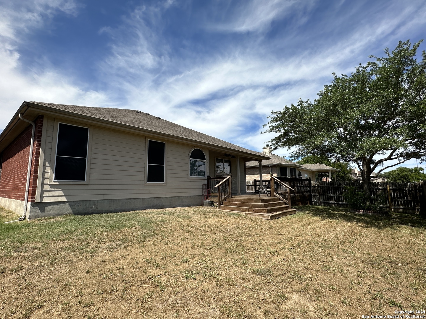 2612 Cloverbrook Ln