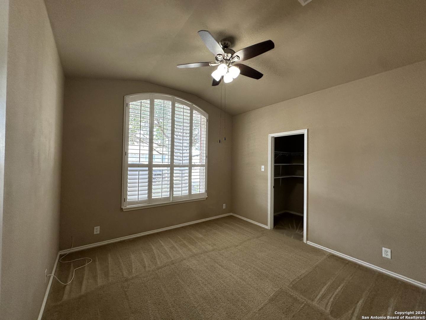 2612 Cloverbrook Ln