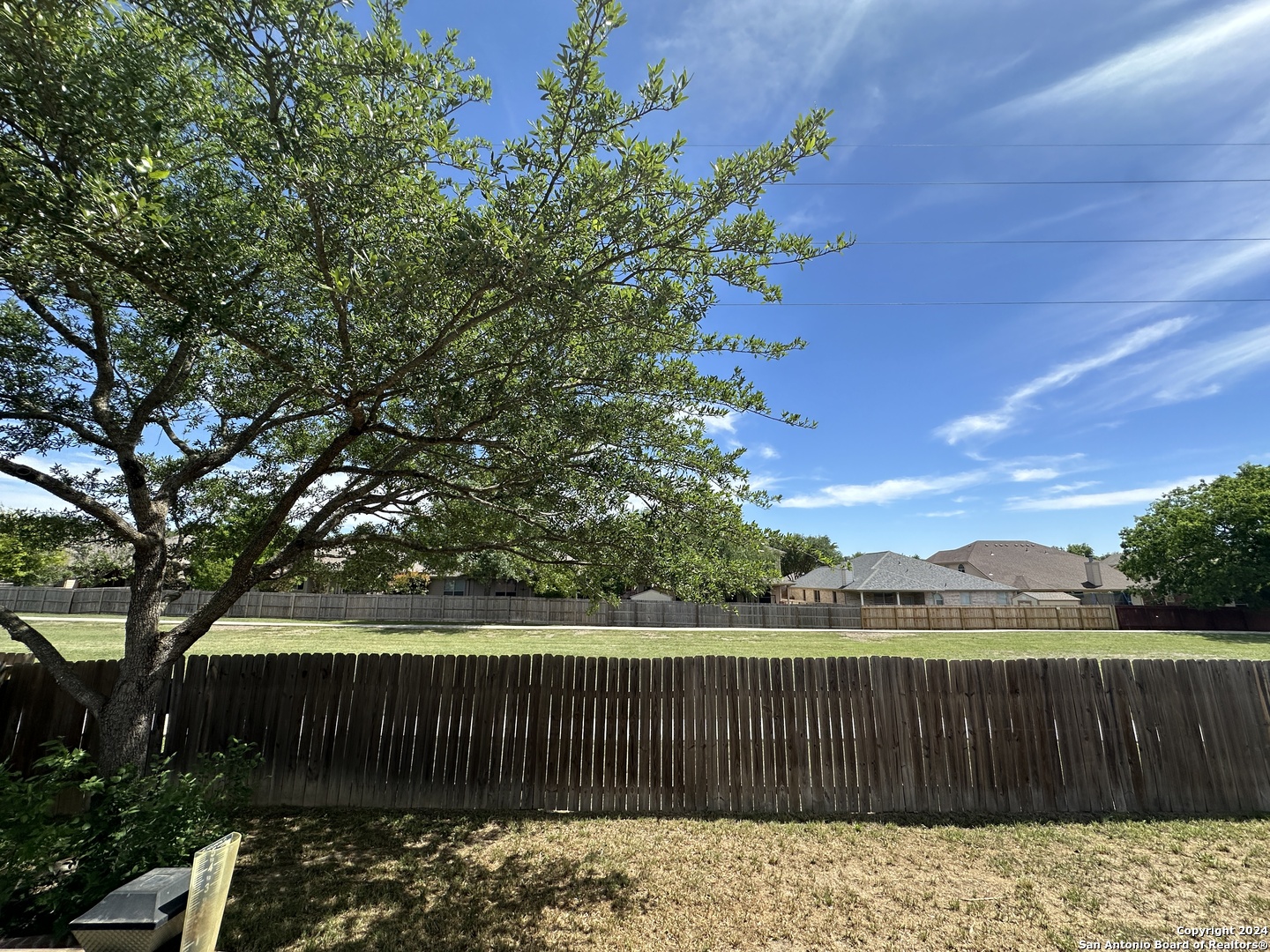 2612 Cloverbrook Ln