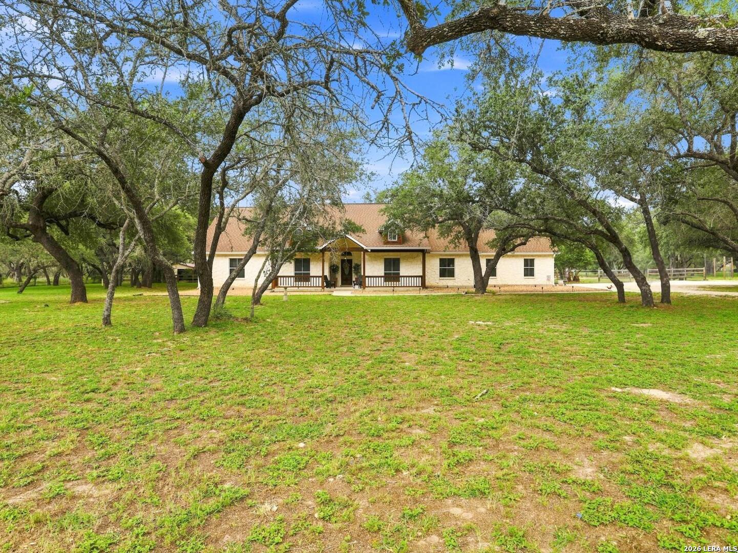 316 GOVERNORS DR