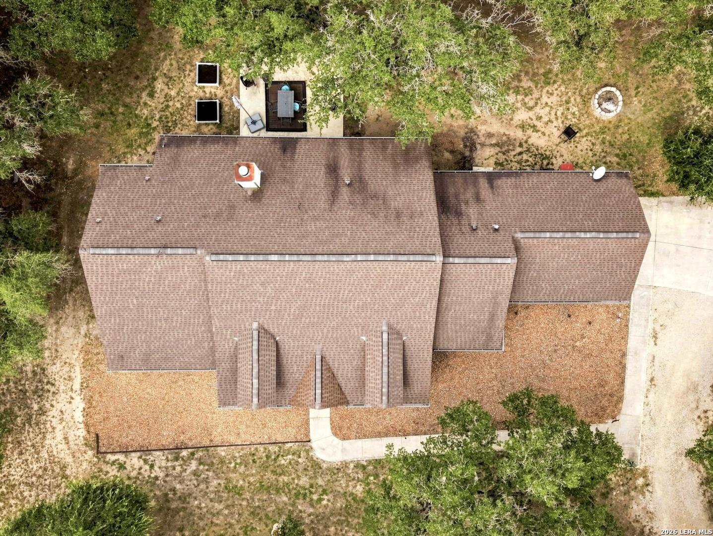 316 GOVERNORS DR