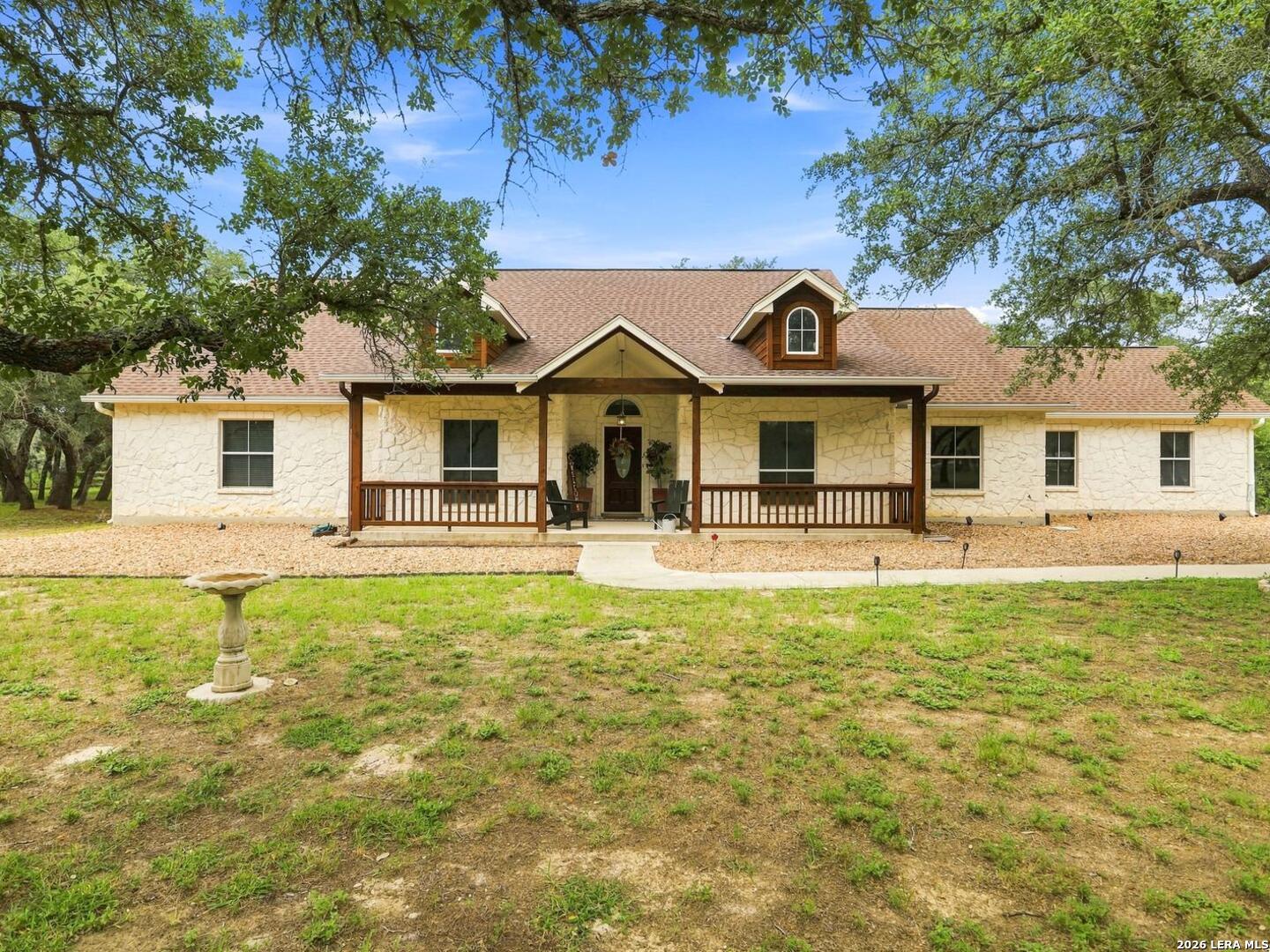 316 GOVERNORS DR