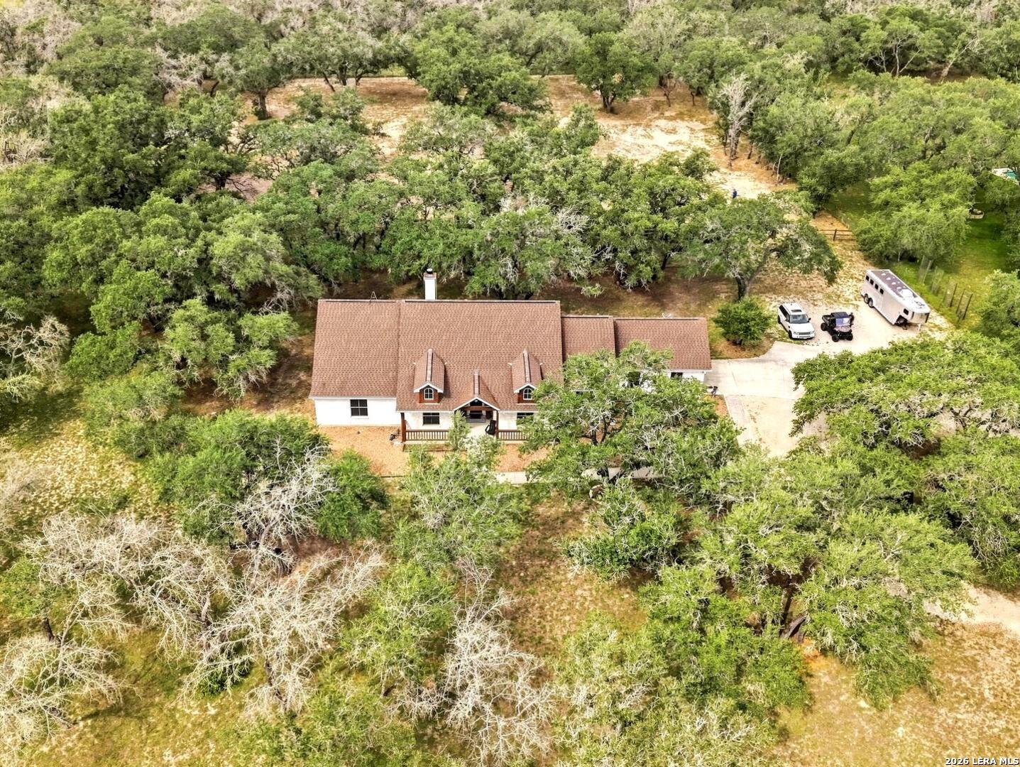 316 GOVERNORS DR