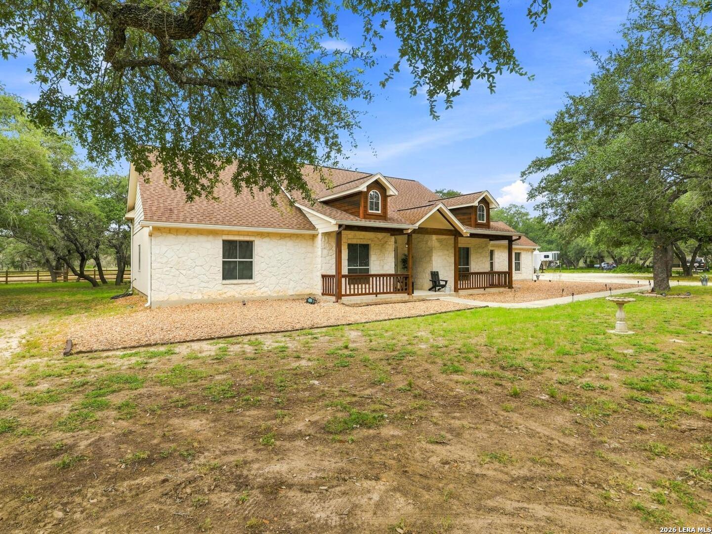 316 GOVERNORS DR