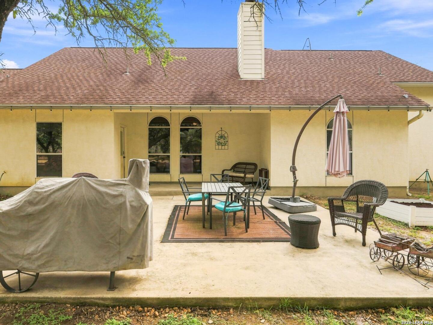 316 GOVERNORS DR