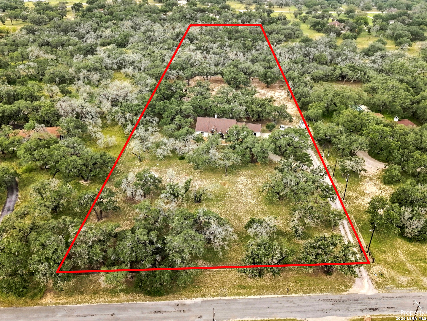 316 GOVERNORS DR