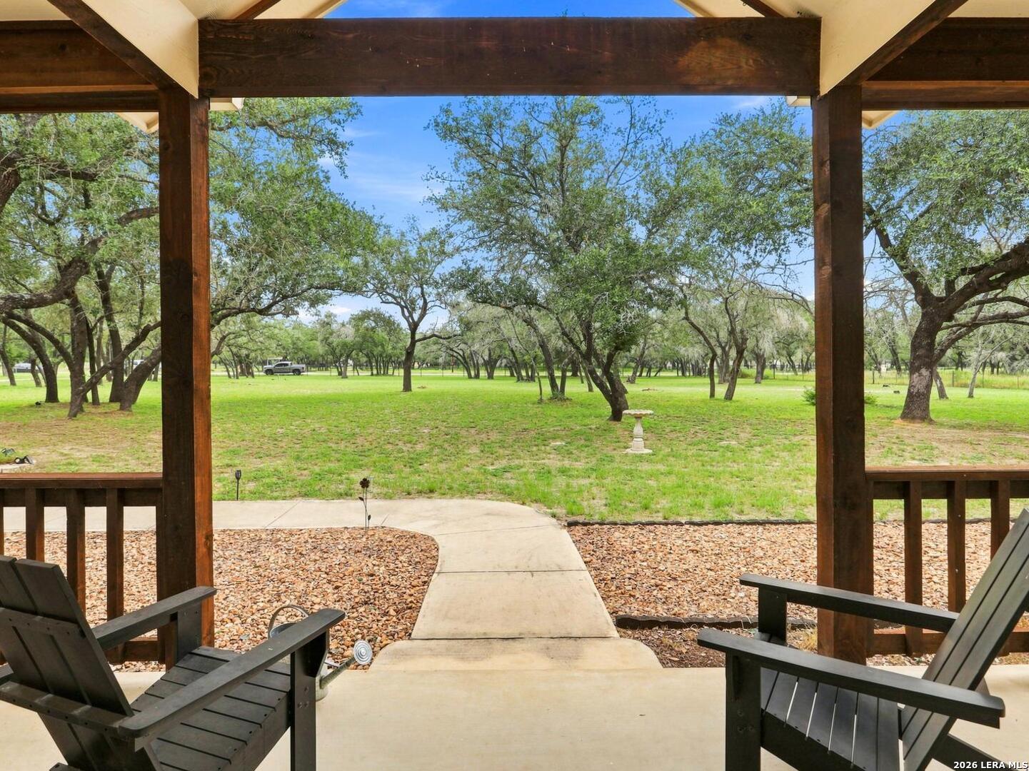 316 GOVERNORS DR