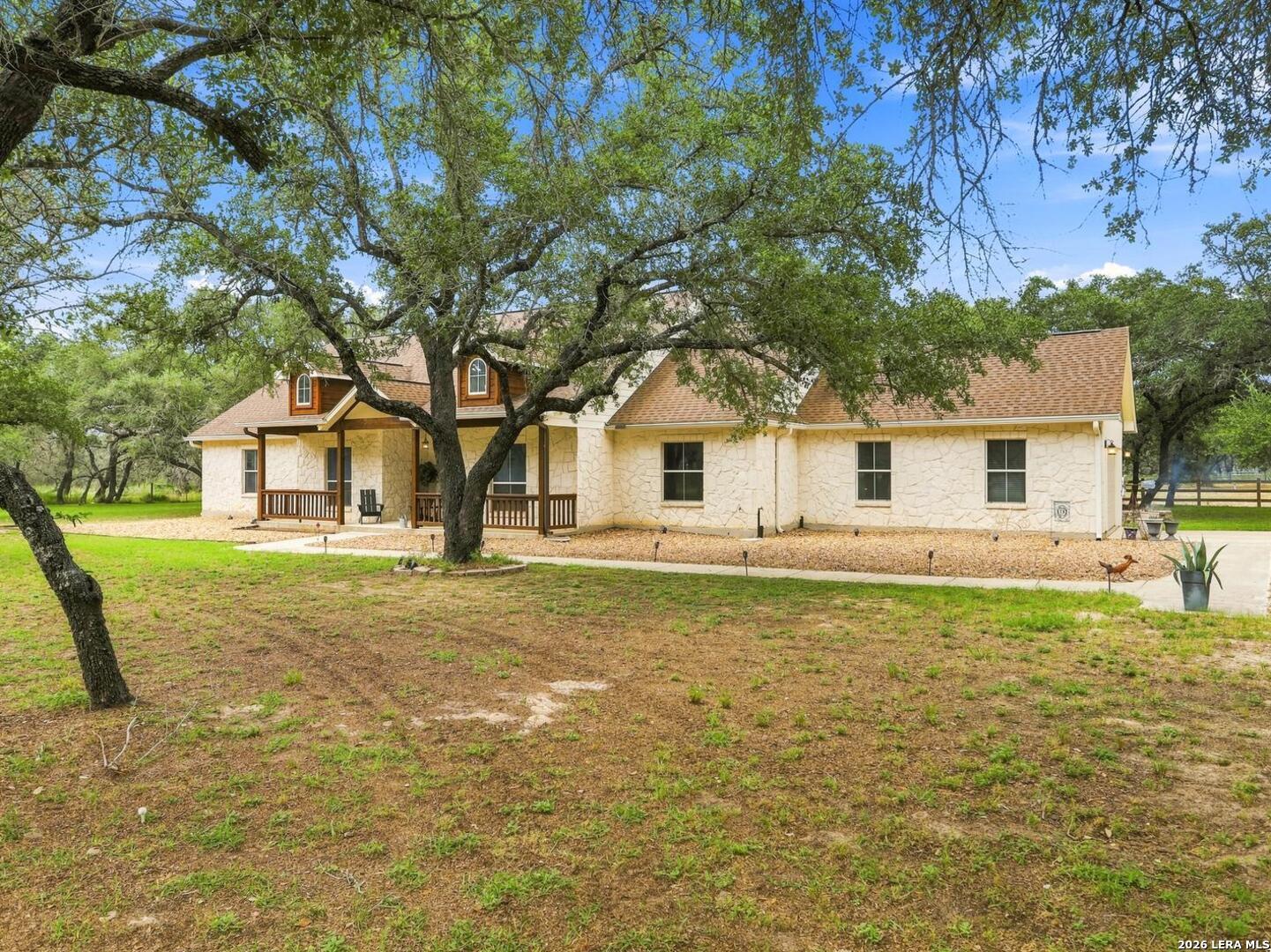 316 GOVERNORS DR