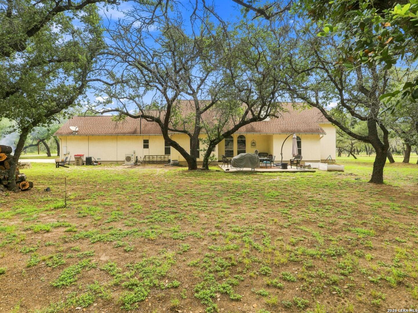 316 GOVERNORS DR