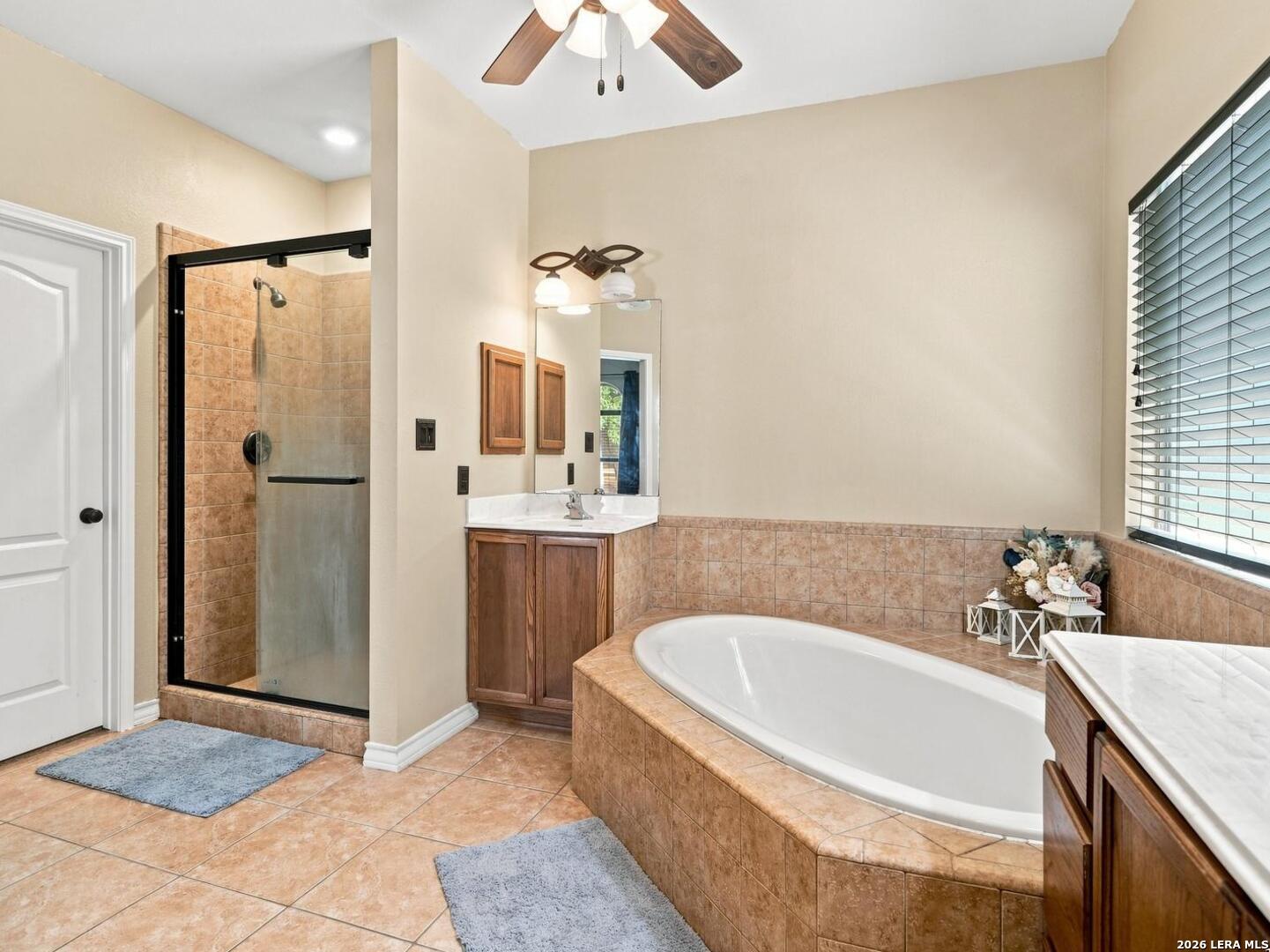316 GOVERNORS DR