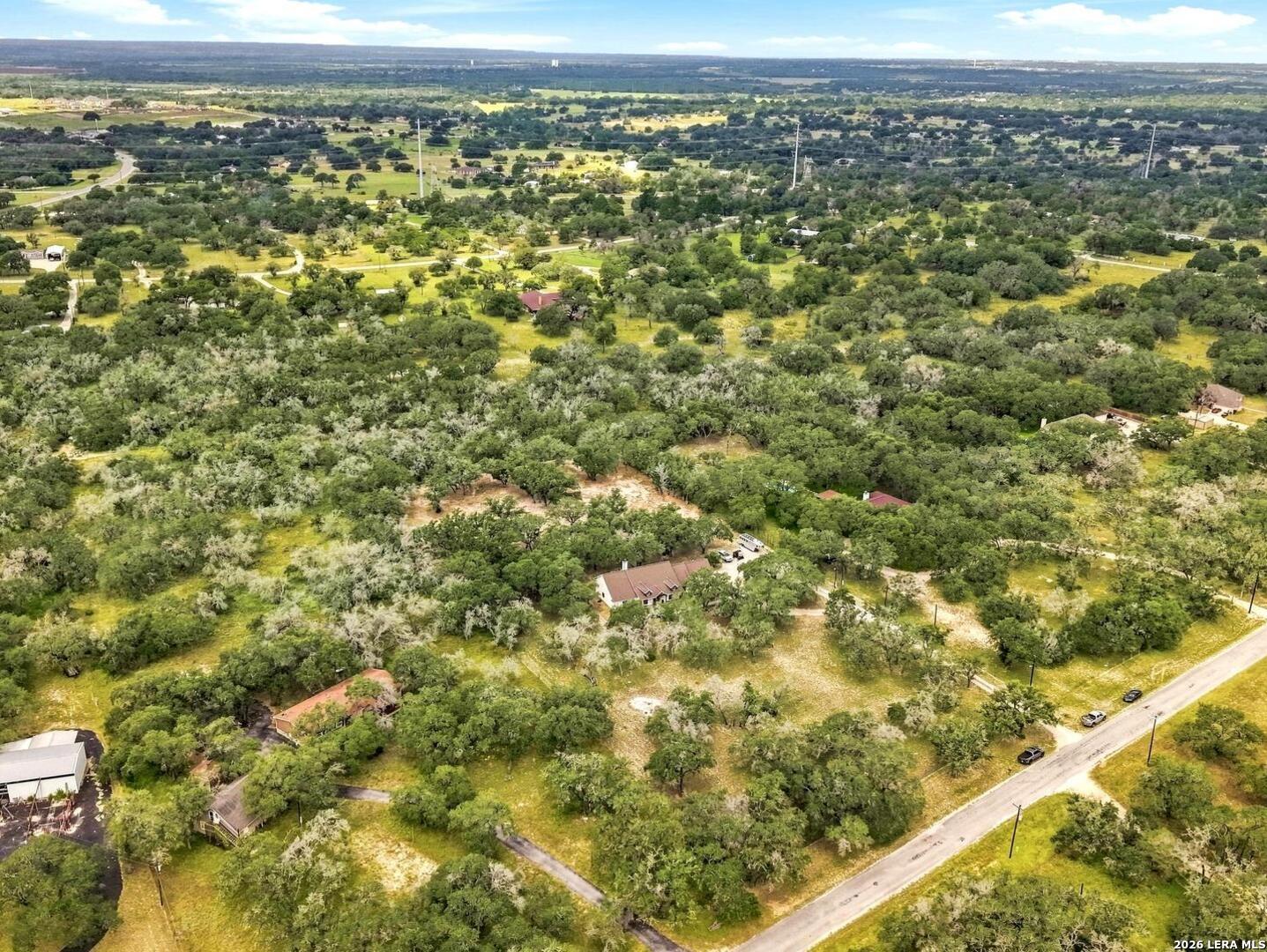 316 GOVERNORS DR
