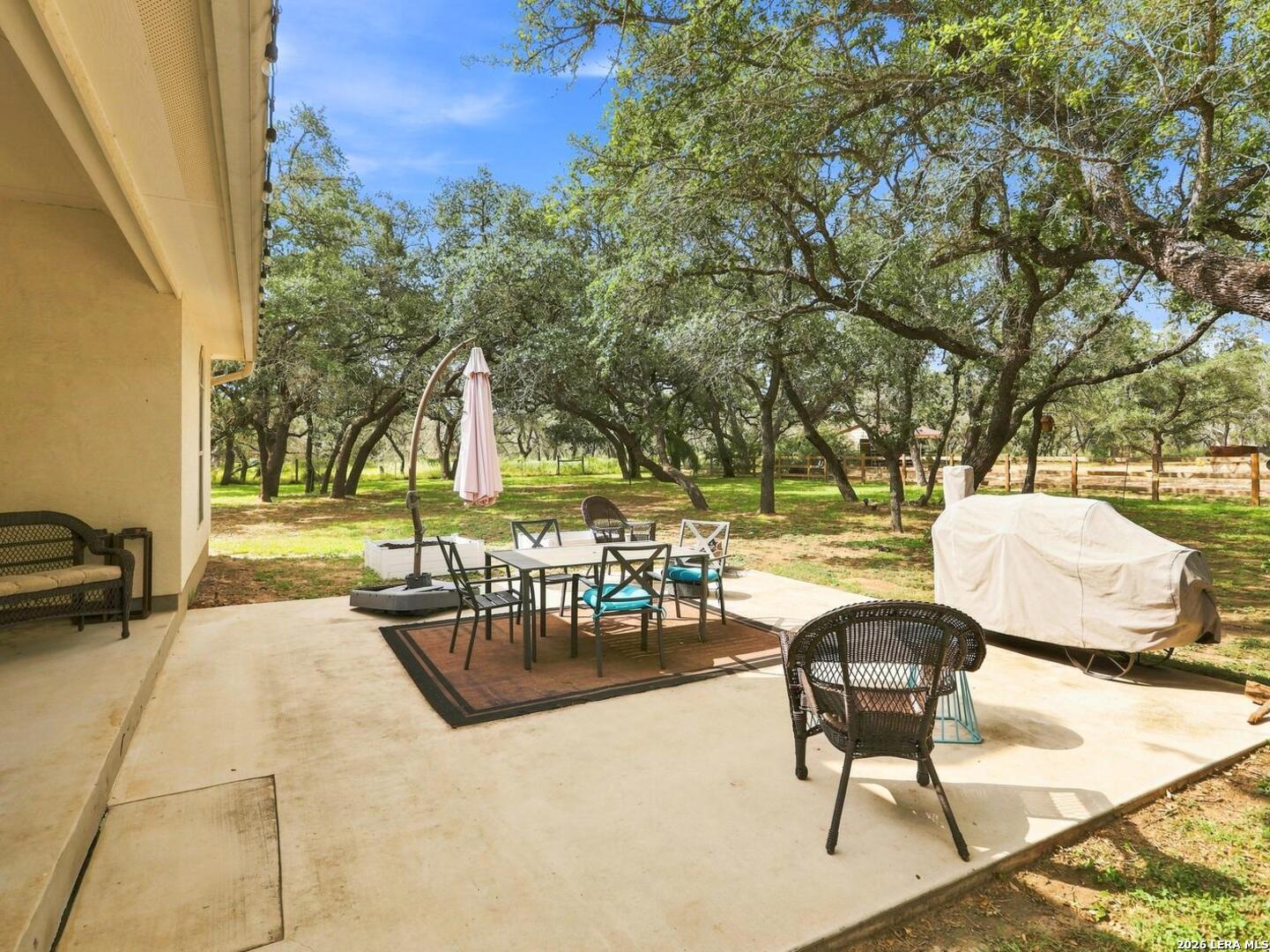 316 GOVERNORS DR