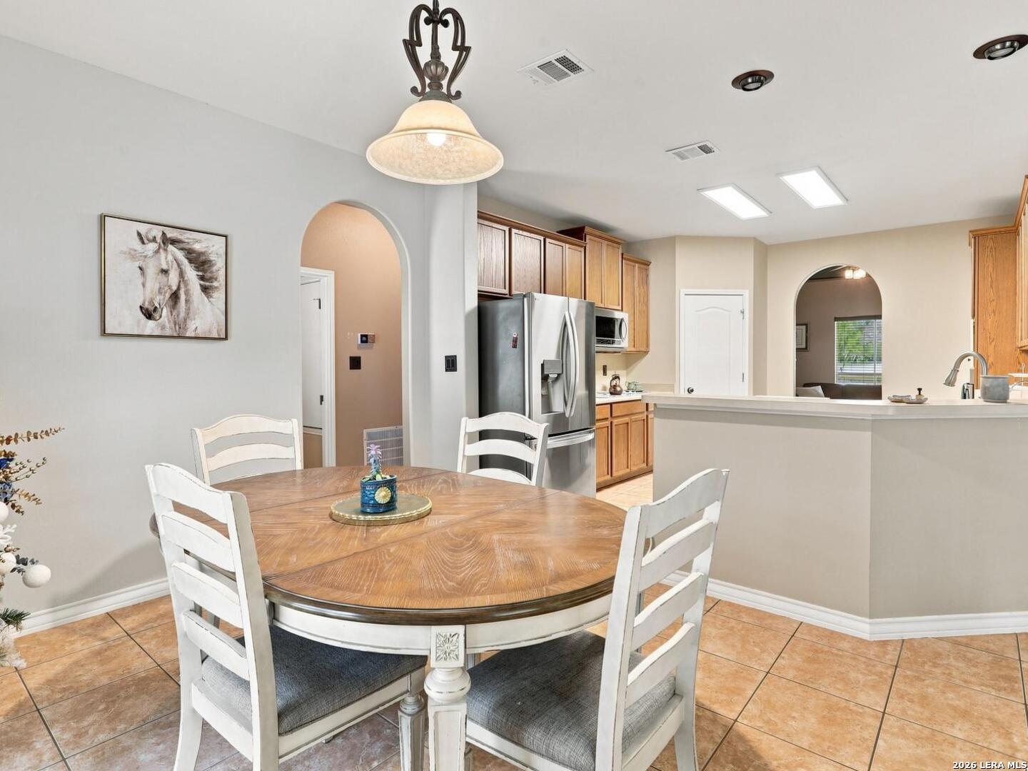 316 GOVERNORS DR