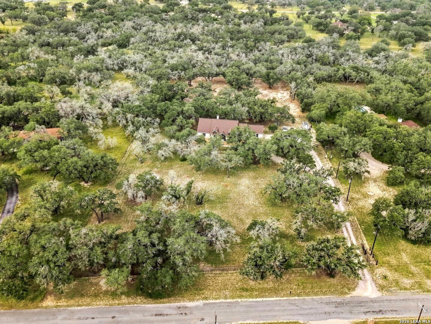 316 GOVERNORS DR