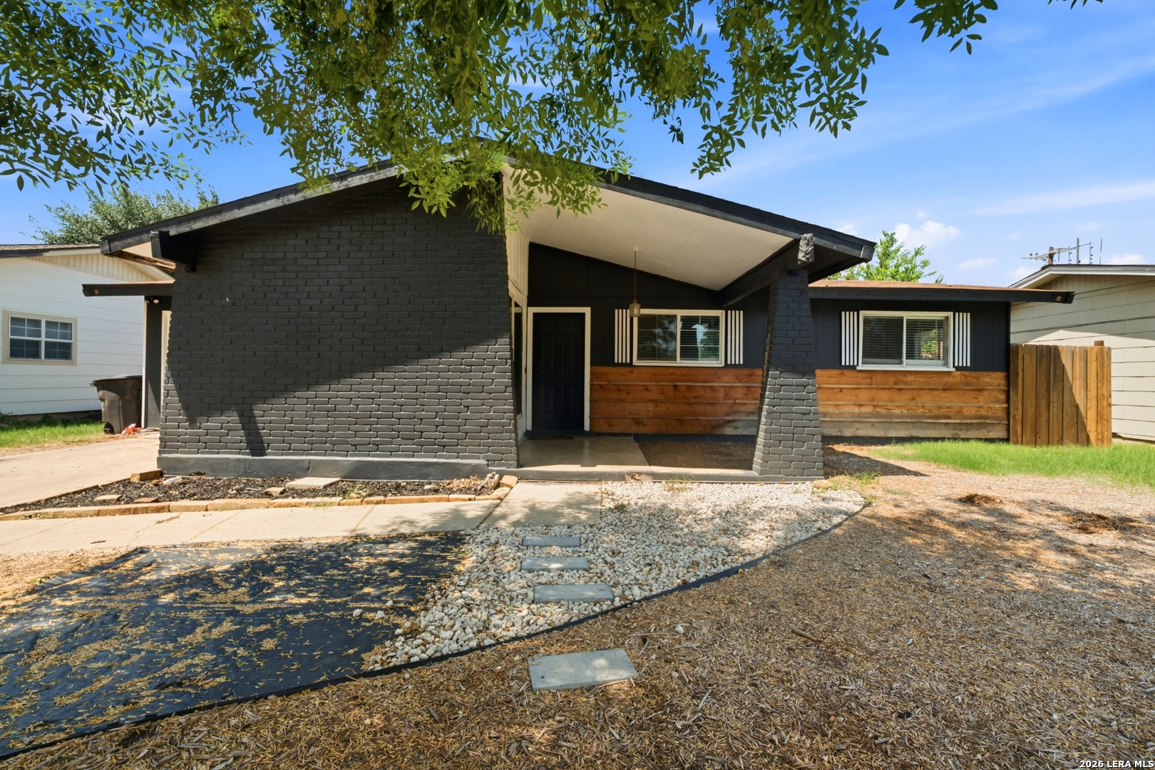 7115 CYPRESS GROVE DR