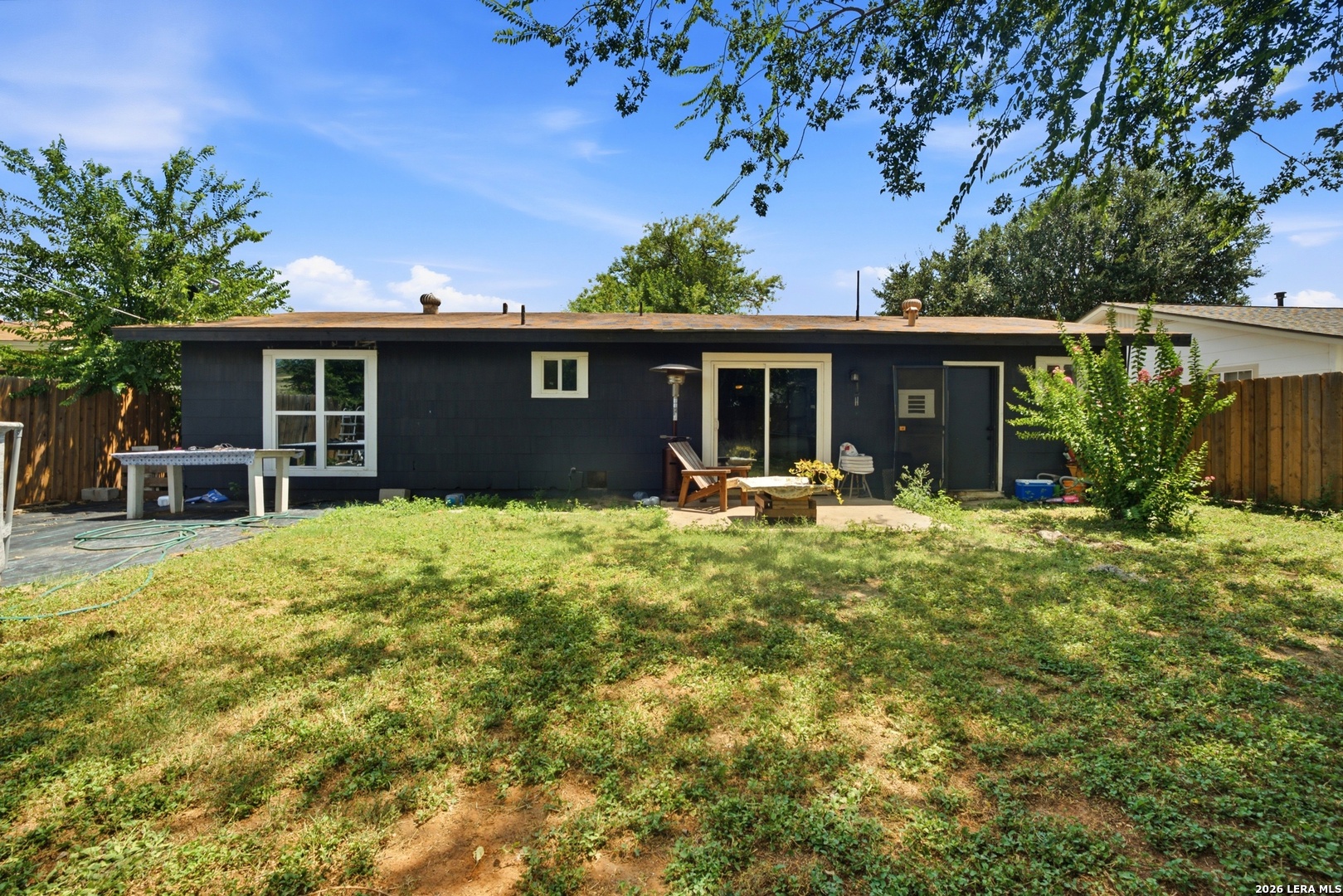 7115 CYPRESS GROVE DR