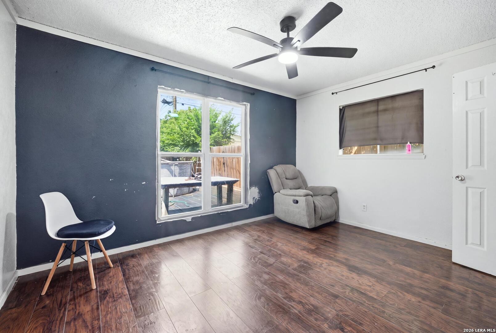 7115 CYPRESS GROVE DR